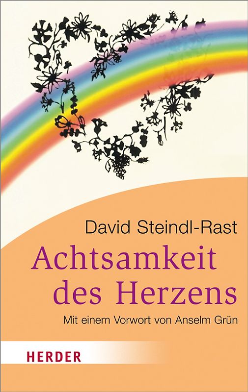 Die Achtsamkeit des Herzens