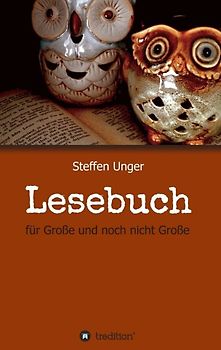 Lesebuch