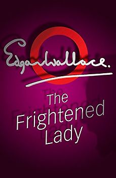 The Frightened Lady