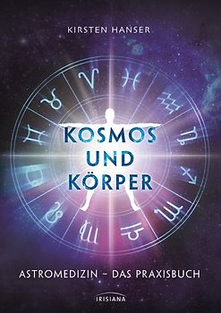 Kosmos und Körper