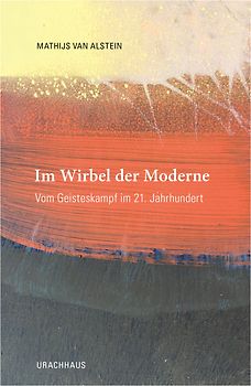 Im Wirbel der Moderne