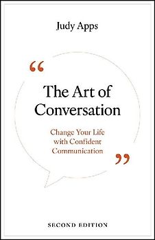 The Art of Conversation