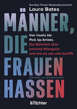 Männer, die Frauen hassen