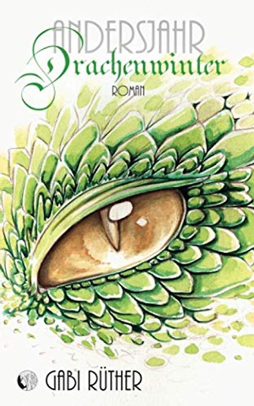 Drachenwinter - Andersjahr