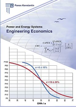 Engineering Economics