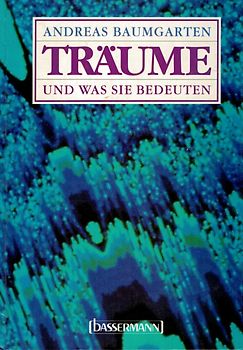 Träume und was sie bedeuten