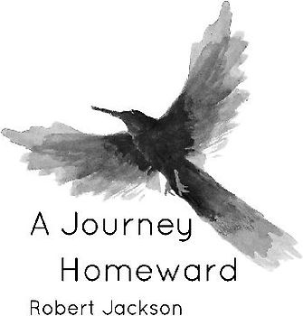 A Journey Homeward