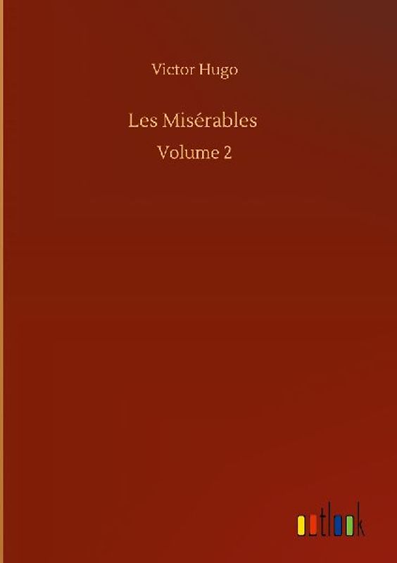Les Misérables