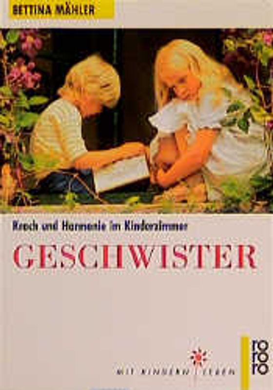 Geschwister