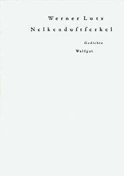 Nelkenduftferkel