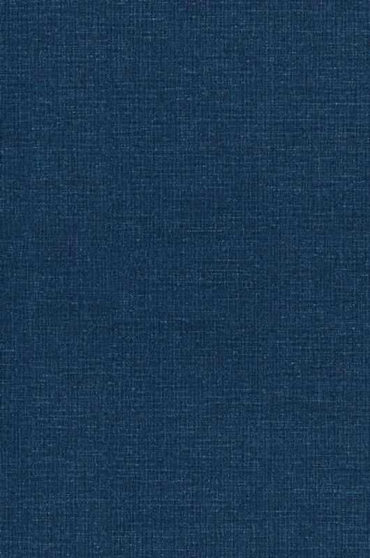 The Jungle by Upton Sinclair, Fiction, Classics