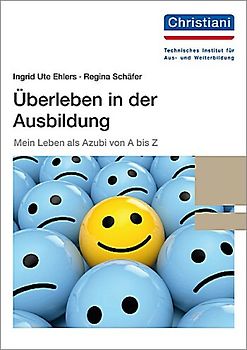 Überleben in der Ausbildung
