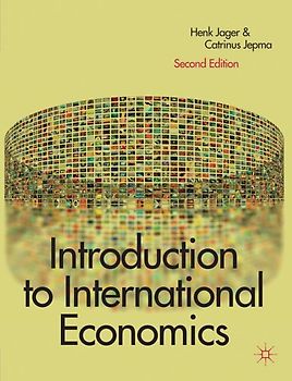 Introduction to International Economics