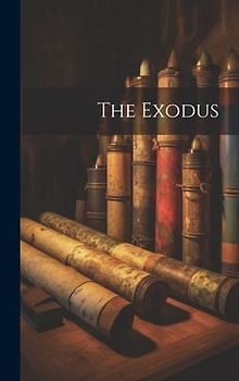The Exodus