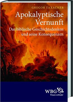 Apokalyptische Vernunft