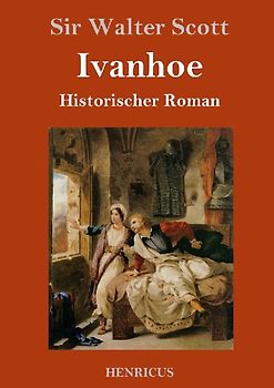 Ivanhoe