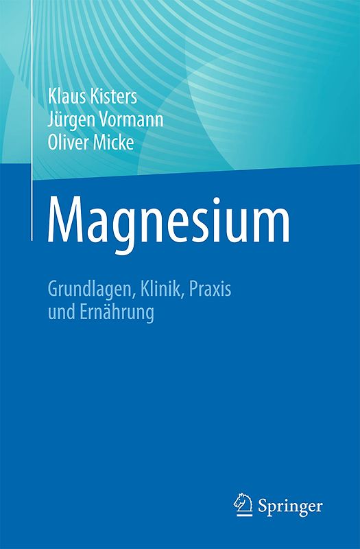 Magnesium