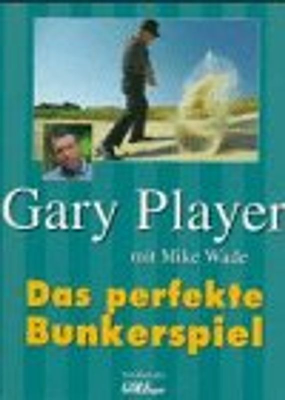 Das perfekte Bunkerspiel