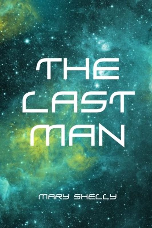 The Last Man