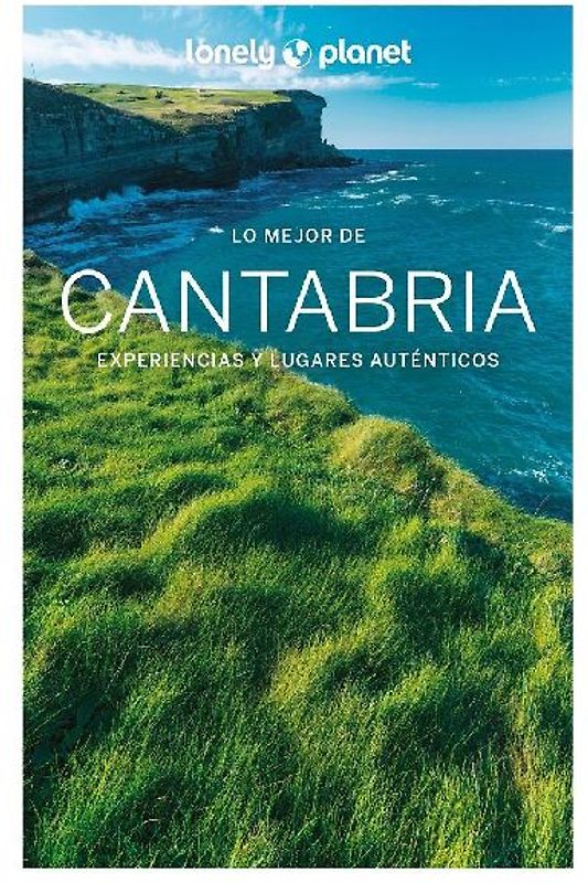 Lo mejor de Cantabria 2