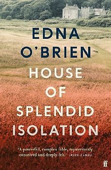 House of Splendid Isolation