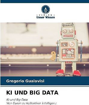 KI UND BIG DATA