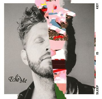 Echo Me - Sleep Is Key