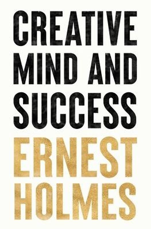 Creative Mind and Success