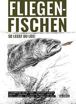 Fliegenfischen