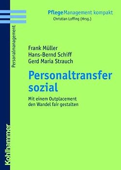 Personaltransfer sozial