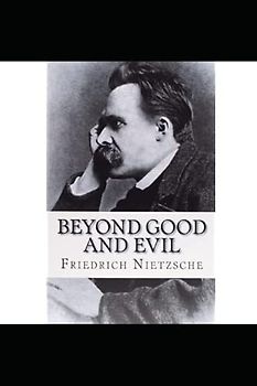Beyond Good and Evil