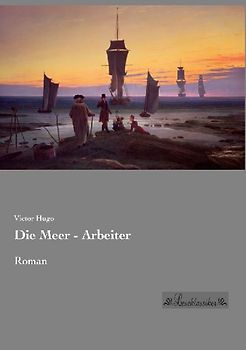 Die Meer - Arbeiter