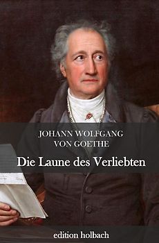 Die Laune des Verliebten
