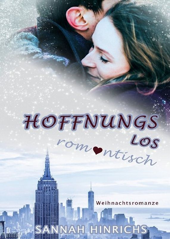 Hoffnungslos romantisch