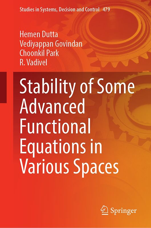 Stability of Some Advanced Functional Equations in Various Spaces