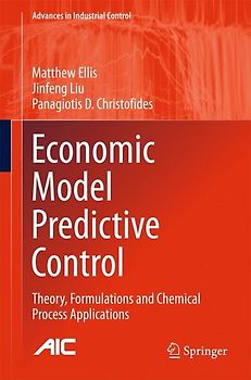 Economic Model Predictive Control