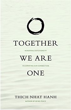 Together We Are One