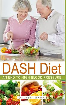 DASH Diet