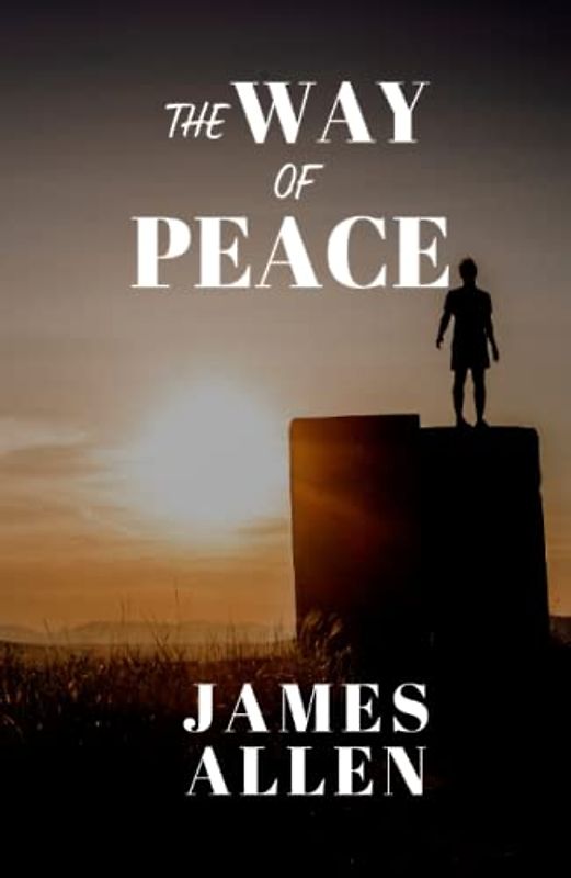 The Way of Peace