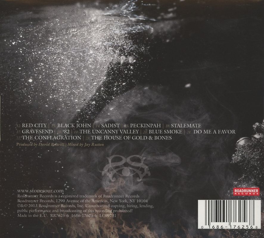 Gewürze in der Apotheke. Informationen und Tips aus der Praxis