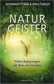 Naturgeister