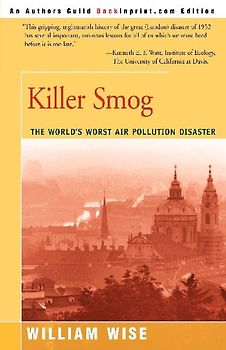 Killer Smog
