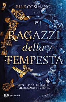 Ragazzi della tempesta