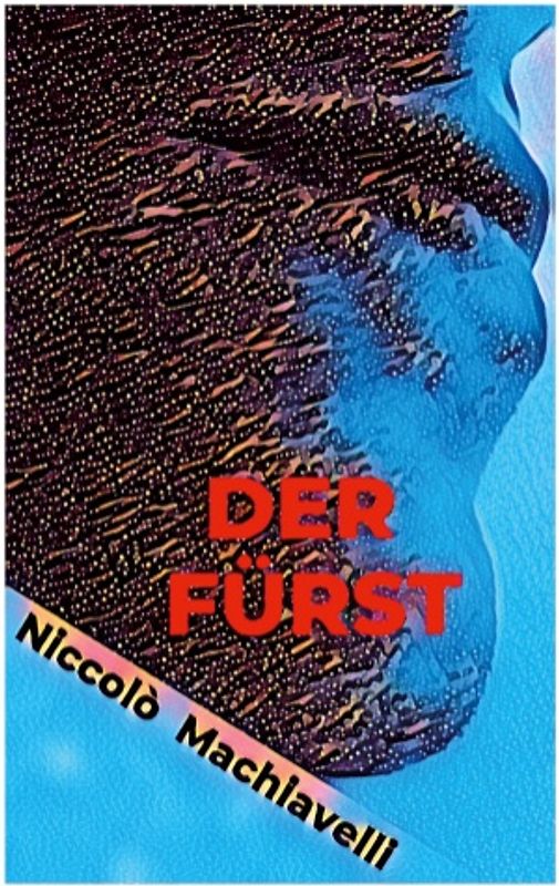 Der Fürst
