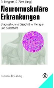 Neuromuskuläre Erkrankungen