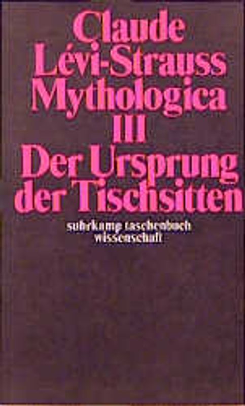 Mythologica III