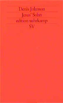 Jesus' Sohn