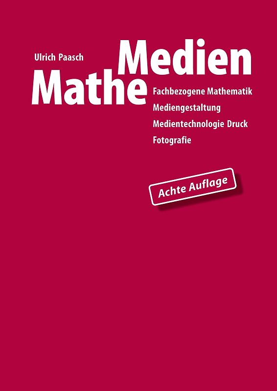 MatheMedien