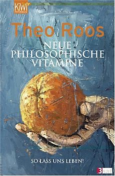 Neue Philosophische Vitamine