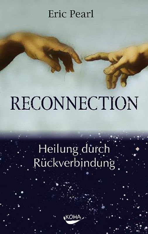 The Reconnection
